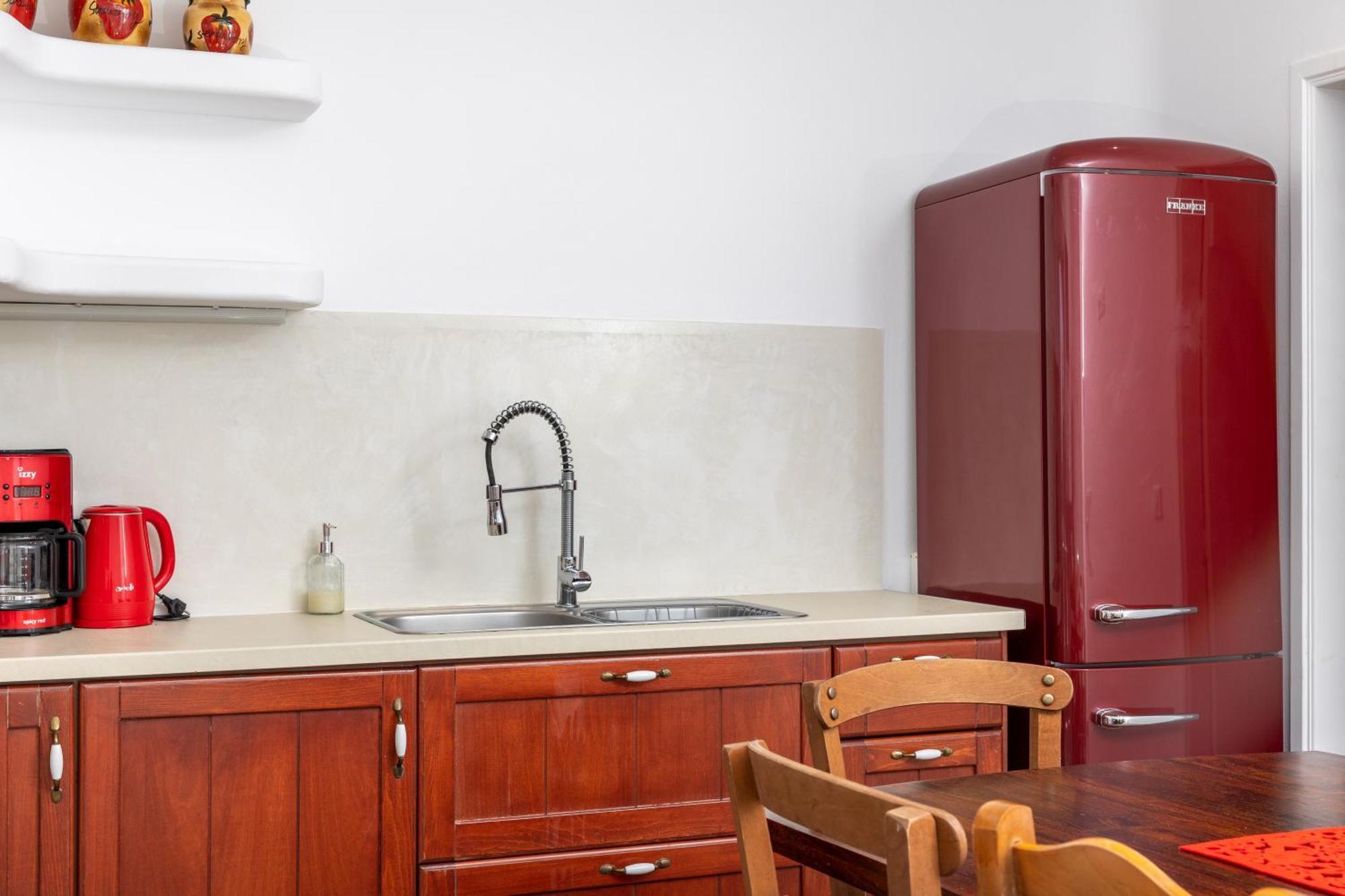 Depis Edem Luxury Villas Naxos Plaka  Ngoại thất bức ảnh